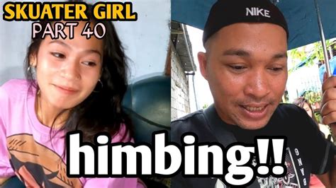 iyot scandal|Kasarapan ng Tulog ni GF Bigla Tinigasan si Manoy.